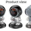 ec24404b-18f9-467c-82ba-0c86b2a46858.__CR0,0,970,600_PT0_SX970_V1___