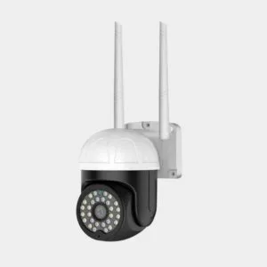 Kamere 5MP V380 Pro