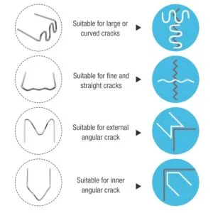 Hf33a4f742c4a40869de199c938cc103fm