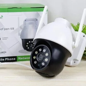 IMG20230517195947-1024×576-3