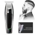 V-030-Professional-Waterproof-Hair-Trimmer-Men-s-Hair-Clipper-Grooming-Low-Noise-Clipper-Titanium.jpg_q50