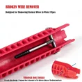 Veke8-In-1-Flume-Wrench-Anti-slip-Kitchen-Sink-Repair-Tool-Bathroom-Multifuction-Faucet-Assembly-Key