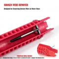 Veke8-In-1-Flume-Wrench-Anti-slip-Kitchen-Sink-Repair-Tool-Bathroom-Multifuction-Faucet-Assembly-Key
