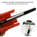 XR2e8-In-1-Flume-Wrench-Anti-slip-Kitchen-Sink-Repair-Tool-Bathroom-Multifuction-Faucet-Assembly-Key