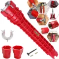YskY8-In-1-Flume-Wrench-Anti-slip-Kitchen-Sink-Repair-Tool-Bathroom-Multifuction-Faucet-Assembly-Key