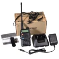 baofeng-uv-5r-8w-dwupasmowy-radiotelefon-krotkofalowy-350210_1001x1001_crop_center