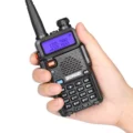 baofeng-uv-5r-8w-dwupasmowy-radiotelefon-krotkofalowy-640408_800x800_crop_center