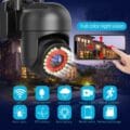 images-1