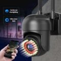 images-2