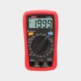 multimeter