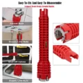 wrYP8-In-1-Flume-Wrench-Anti-slip-Kitchen-Sink-Repair-Tool-Bathroom-Multifuction-Faucet-Assembly-Key