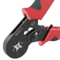 images-5