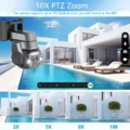 images-1