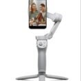 dji-om-4-handheld-3-axis-smartphone-gimbal-stabilizer