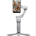 dji-om-4-handheld-3-axis-smartphone-gimbal-stabilizer