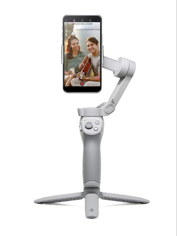 dji-om-4-handheld-3-axis-smartphone-gimbal-stabilizer