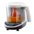 food_maker