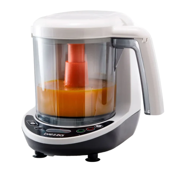 food_maker