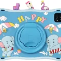 92018dbe65d816299dfb5b700f416d1b-hi