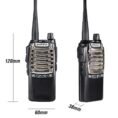 10km-Baofeng-Walkie-Talkie-UV-8D-8W-2800mAh-Portable-CB-Radio-Comunicador-Hand-Free-128-Channels-5