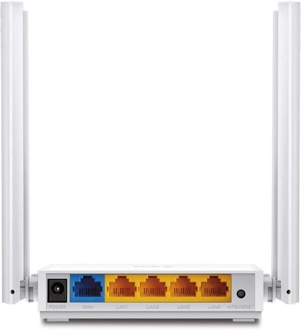 51bl+Rg6jtL._AC_SL1000_