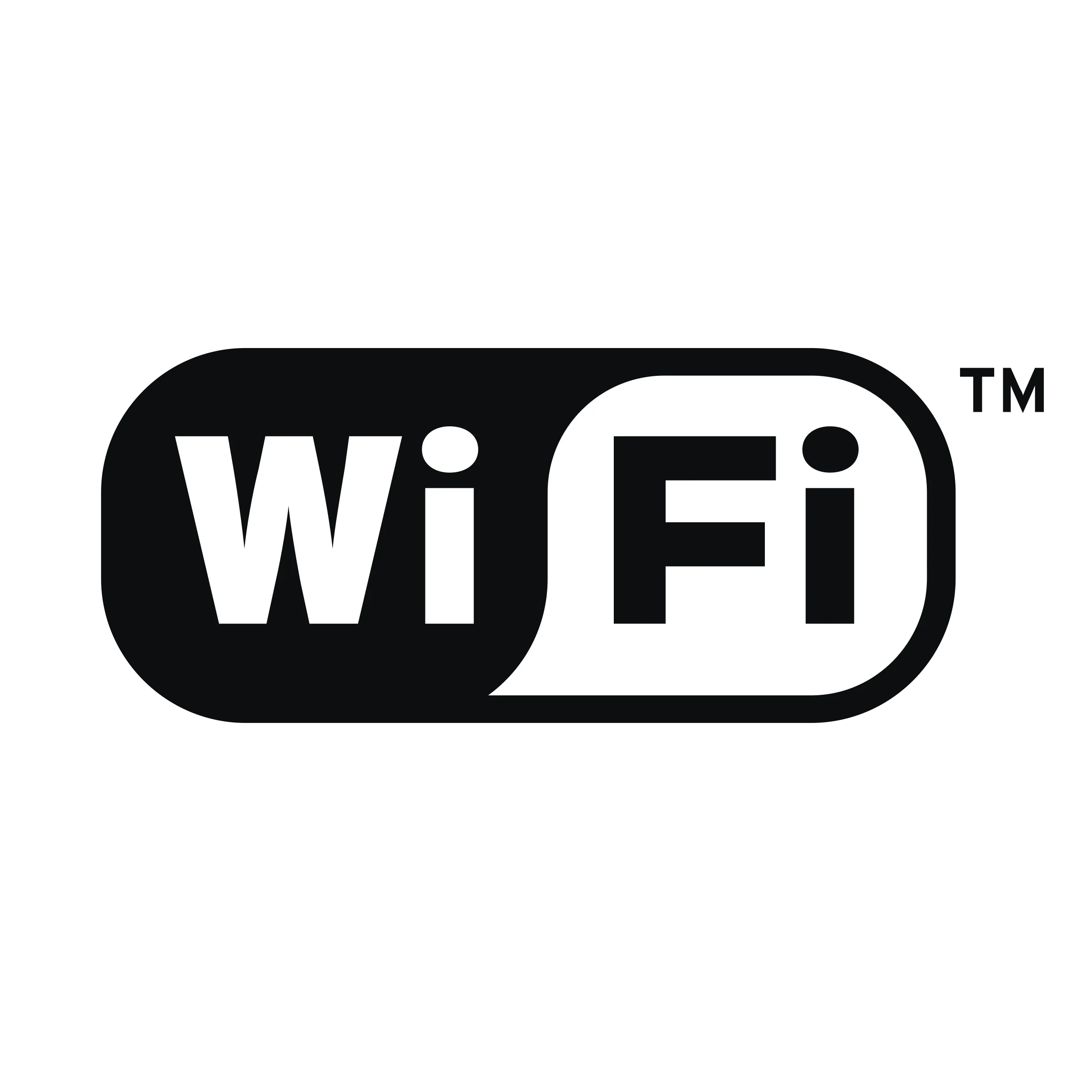 Wireless