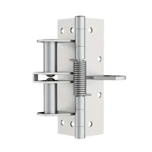 Mbyllës Dere Shumëfunksionale