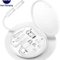 all-in-one-60w-usb-fast-charging-travel-cable-set-type-c-ios-original-imague5vtus2fhfa