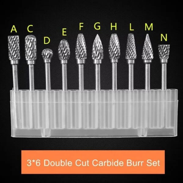 61wN5TYXiSL 61wN5TYXiSL