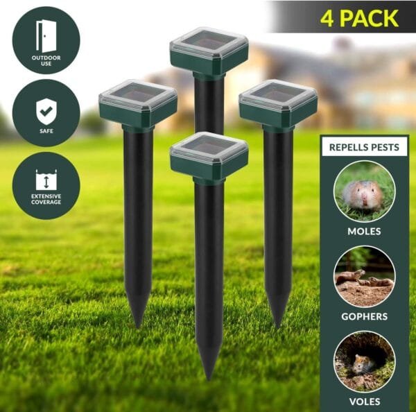 71cVzdRKOEL._AC_SL1500_ 71cVzdRKOEL._AC_SL1500_