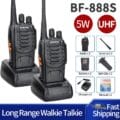 f6a2007cf43f39e6f559e4b0dc56a959