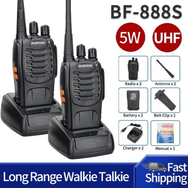 f6a2007cf43f39e6f559e4b0dc56a959