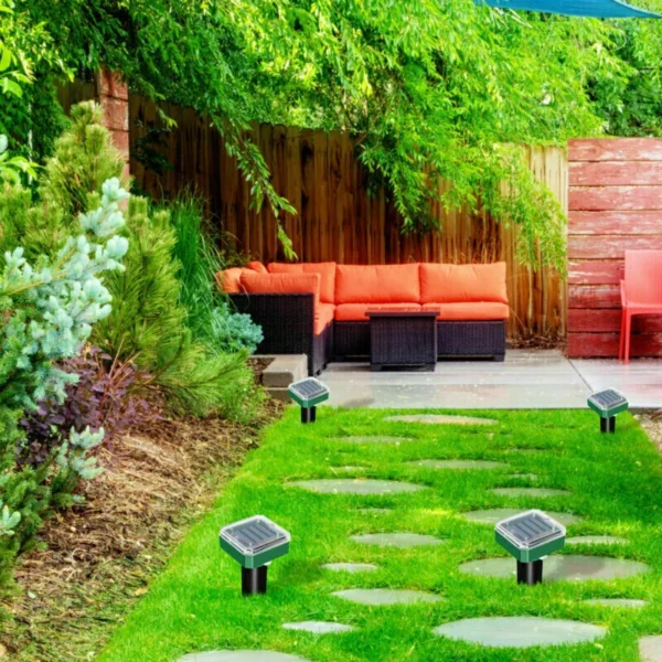 s-l1600 (1) s-l1600 (1)