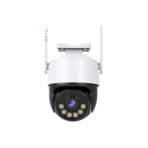 Kamere A11 8MP