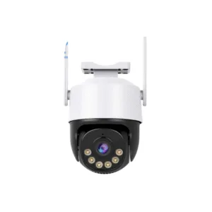 Kamere A11 8MP