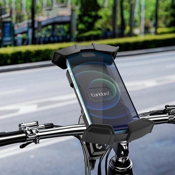 1749563976_7bx2mrmkk 1749563976_7bx2mrmkk