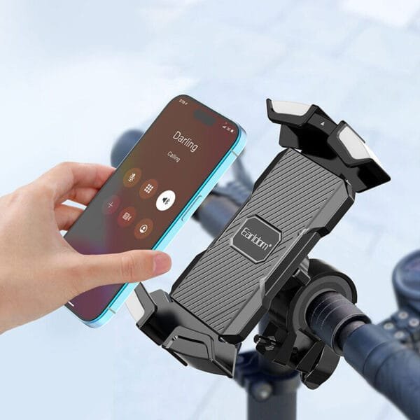 1749563976_8mlhrpw4d 1749563976_8mlhrpw4d