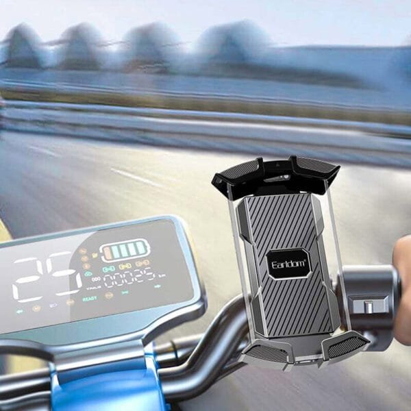 1749563976_zq4wvbl2b 1749563976_zq4wvbl2b