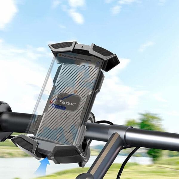 1749563977_6gny5le1n 1749563977_6gny5le1n