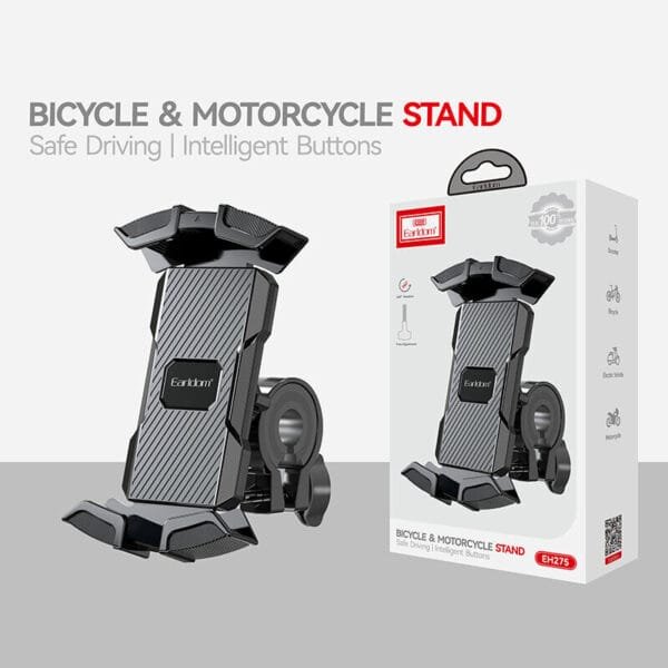 1749563977_dfbetaz4q 1749563977_dfbetaz4q