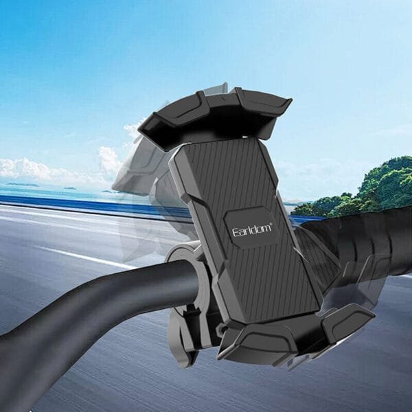 1749563977_hzsp3etgz 1749563977_hzsp3etgz