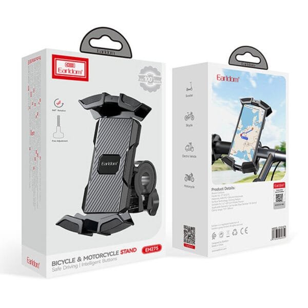 1749563977_lstrrdhym 1749563977_lstrrdhym