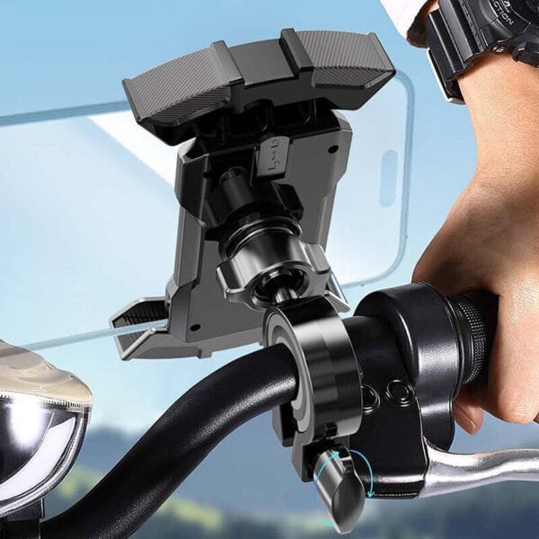 1749563977_yd0oxkzcv 1749563977_yd0oxkzcv