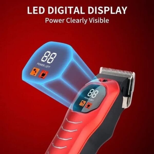 9ed4859d-bb99-4327-887a-19788068fa43 9ed4859d-bb99-4327-887a-19788068fa43