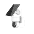 Solare Web