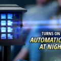 at_night_1080x