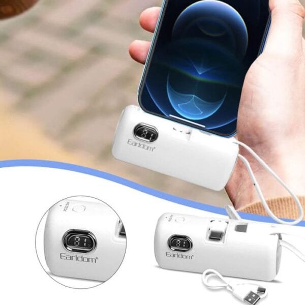 mob1222_5_ mob1222_5_