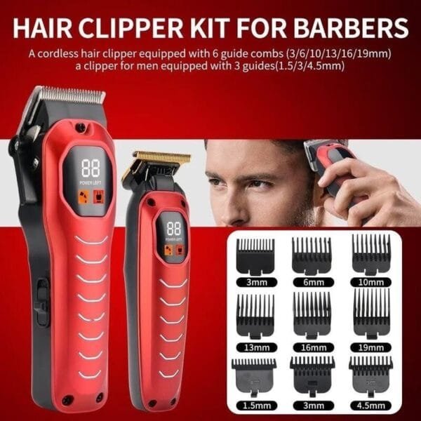 my-11134207-7ras9-m1xwtxoxn9d359 my-11134207-7ras9-m1xwtxoxn9d359