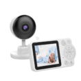 2.8 Baby Monitor WEB