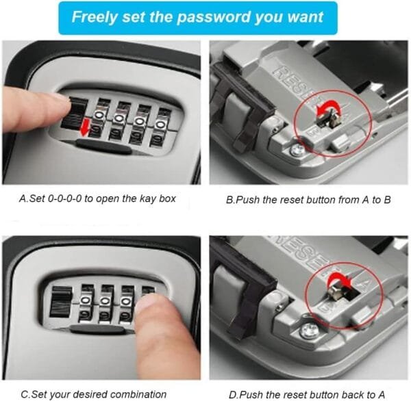 61LaNYkgIwL 61LaNYkgIwL